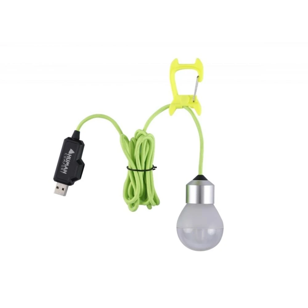 Human Comfort Lamp Bolly 2 Human Comfort Lamp Bolly - Afbeelding 2