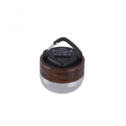 Human Comfort Speaker Lamp Roussy 5 Human Comfort Speaker Lamp Roussy -Klean Kanteen Winkel 92960 human comfort speaker lamp roussy