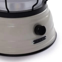 Barebones Forest Lantaarn Wit 8 Barebones Forest Lantaarn Wit -Klean Kanteen Winkel 93002 barebones forest lantaarn