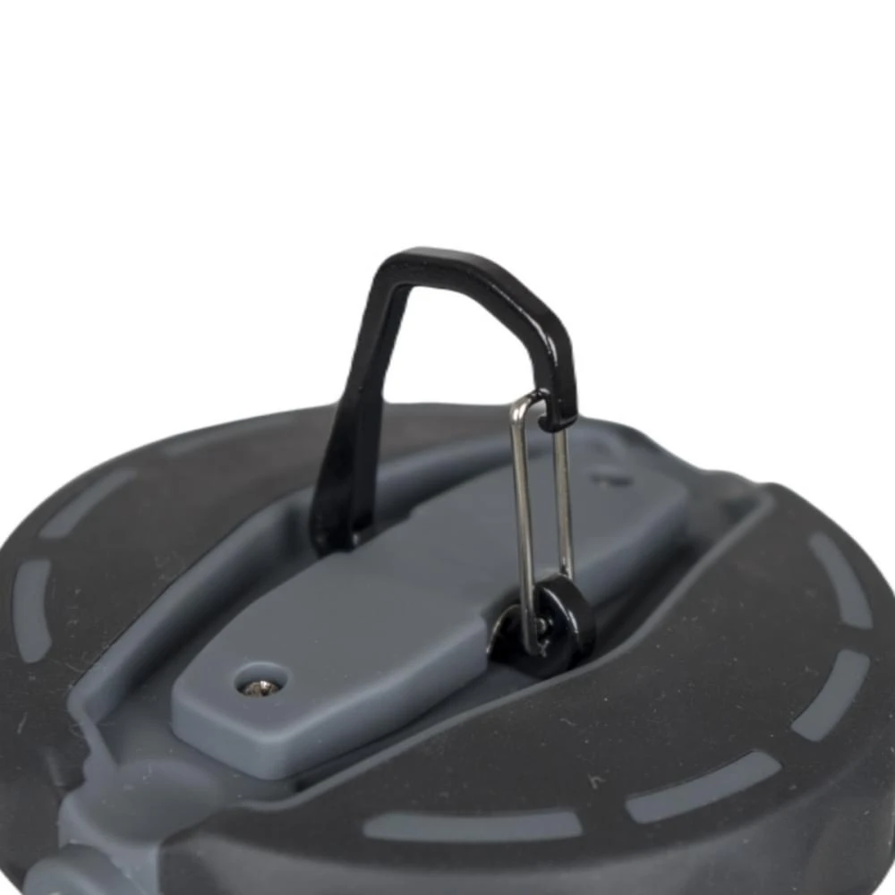 Bo-Camp Tafel- En Hanglamp Delta 3 Bo-Camp Tafel- En Hanglamp Delta - Afbeelding 3