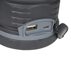 Bo-Camp Tafel- En Hanglamp Delta 8 Bo-Camp Tafel- En Hanglamp Delta -Klean Kanteen Winkel 93016 bo camp tafelen hanglamp delta