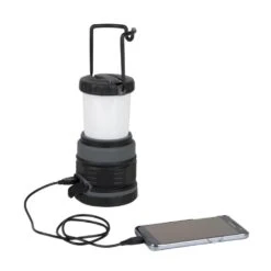 Bo-Camp Tafel- En Hanglamp Delta 9 Bo-Camp Tafel- En Hanglamp Delta -Klean Kanteen Winkel 93017 bo camp tafelen hanglamp delta