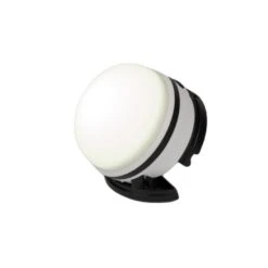 Bo-Camp Hanglamp Kuma -Klean Kanteen Winkel 93020 bo camp hanglamp kuma