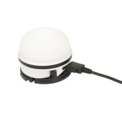 Bo-Camp Hanglamp Kuma -Klean Kanteen Winkel 93021 bo camp hanglamp kuma