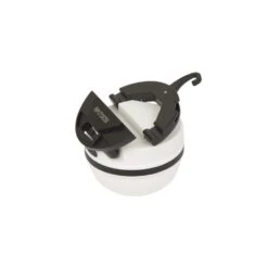 Bo-Camp Hanglamp Kuma -Klean Kanteen Winkel 93022 bo camp hanglamp kuma