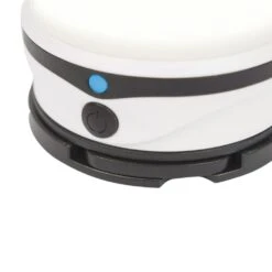 Bo-Camp Hanglamp Kuma -Klean Kanteen Winkel 93023 bo camp hanglamp kuma