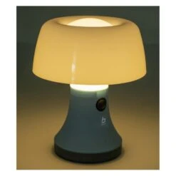 Bo-Camp Tafellamp Sirius Blauw 5 Bo-Camp Tafellamp Sirius Blauw -Klean Kanteen Winkel 93032 bo camp tafellamp sirius