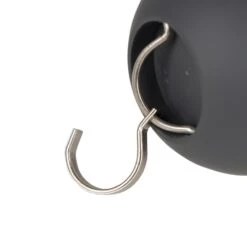 Bo-Camp Tafel- En Hanglamp Propus Blauw 6 Bo-Camp Tafel- En Hanglamp Propus Blauw -Klean Kanteen Winkel 93042 bo camp tafelen hanglamp propus