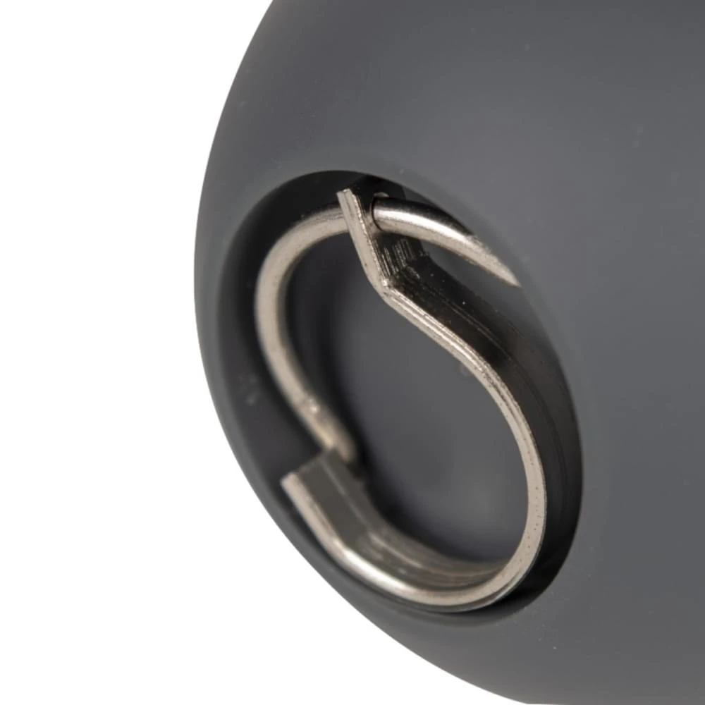 Bo-Camp Tafel- En Hanglamp Propus Blauw 4 Bo-Camp Tafel- En Hanglamp Propus Blauw - Afbeelding 4