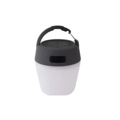 Bo-Camp Solar Tafel- En Hanglamp Wega 6 Bo-Camp Solar Tafel- En Hanglamp Wega -Klean Kanteen Winkel 93050 bo camp wega solar powerbank tafelhanglamp