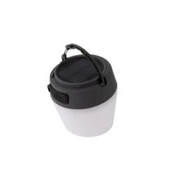 Bo-Camp Solar Tafel- En Hanglamp Wega 7 Bo-Camp Solar Tafel- En Hanglamp Wega -Klean Kanteen Winkel 93052 bo camp wega solar powerbank tafelhanglamp