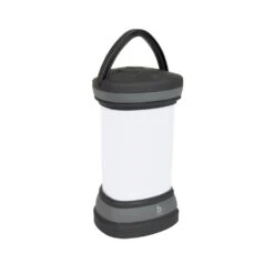 Bo-Camp Tafel- En Hanglamp Flux