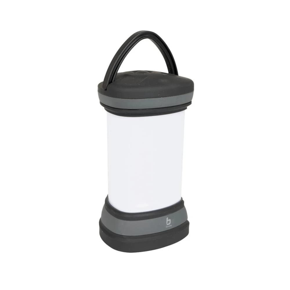 Bo-Camp Tafel- En Hanglamp Flux 1 Bo-Camp Tafel- En Hanglamp Flux