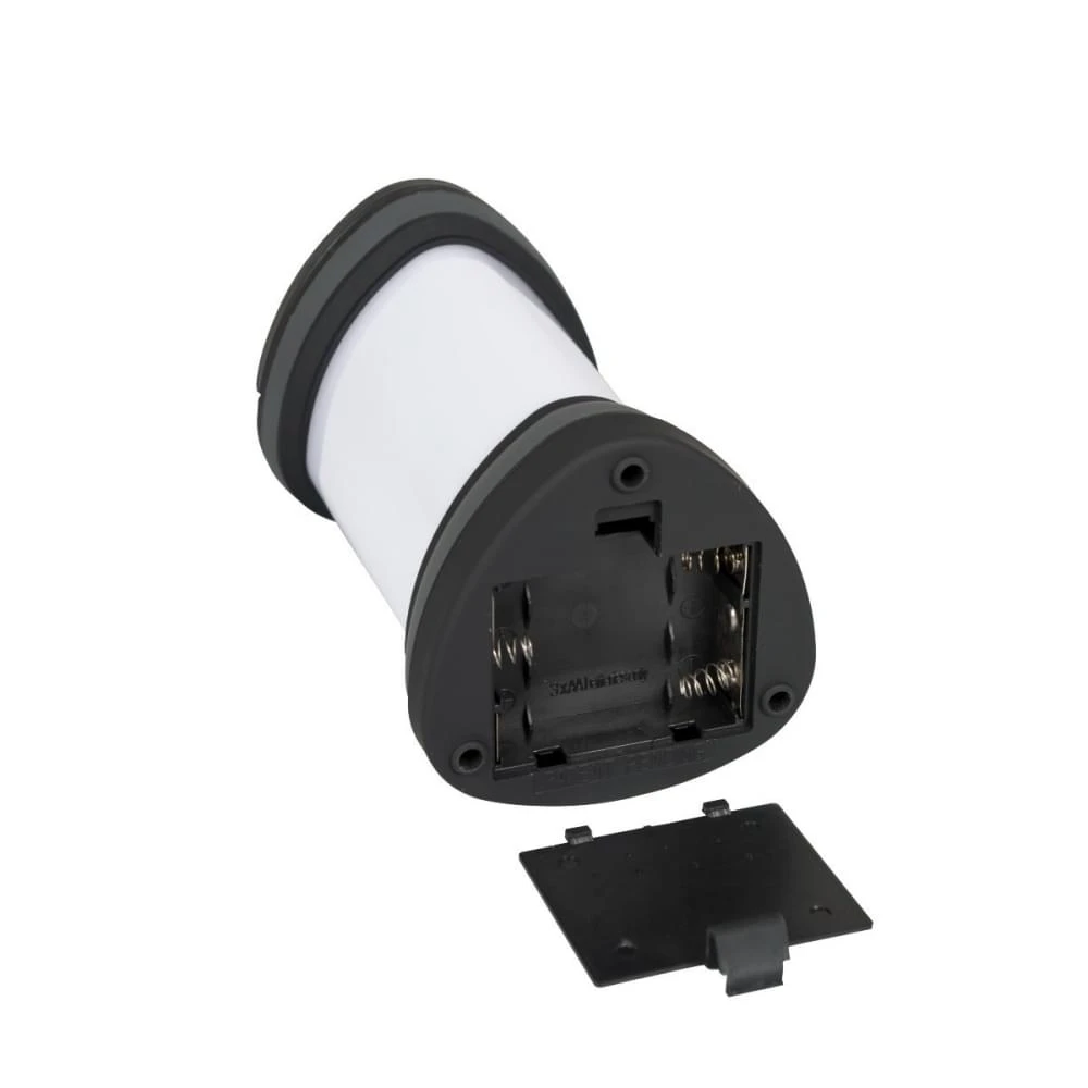 Bo-Camp Tafel- En Hanglamp Flux 2 Bo-Camp Tafel- En Hanglamp Flux - Afbeelding 2