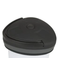 Bo-Camp Tafel- En Hanglamp Flux 5 Bo-Camp Tafel- En Hanglamp Flux -Klean Kanteen Winkel 93055 bo camp tafelen hanglamp flux