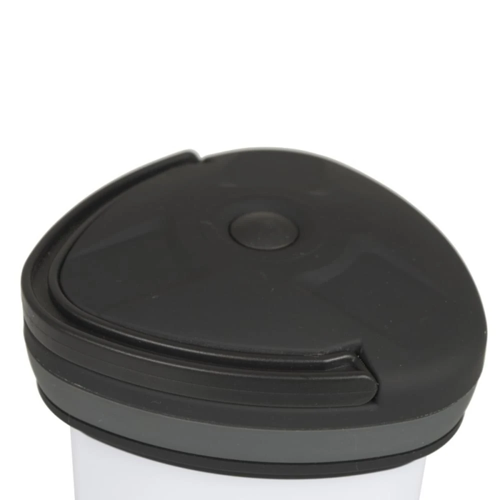 Bo-Camp Tafel- En Hanglamp Flux 3 Bo-Camp Tafel- En Hanglamp Flux - Afbeelding 3