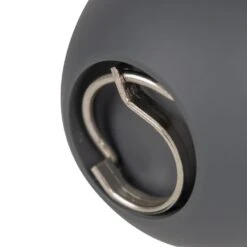 Bo-Camp Tafel- En Hanglamp Propus Groen 6 Bo-Camp Tafel- En Hanglamp Propus Groen -Klean Kanteen Winkel 93061 bo camp tafelen hanglamp propus