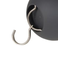 Bo-Camp Tafel- En Hanglamp Propus Groen 7 Bo-Camp Tafel- En Hanglamp Propus Groen -Klean Kanteen Winkel 93062 bo camp tafelen hanglamp propus