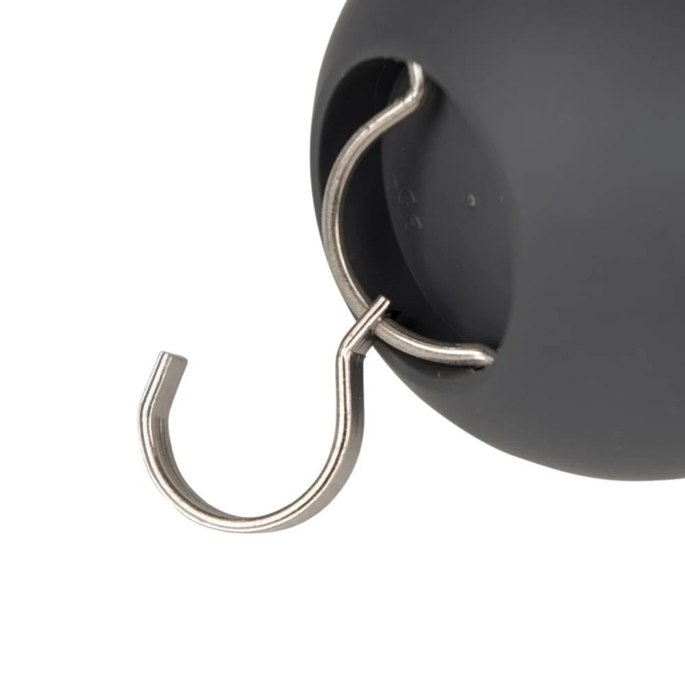 Bo-Camp Tafel- En Hanglamp Propus Groen 4 Bo-Camp Tafel- En Hanglamp Propus Groen - Afbeelding 4