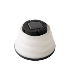 Bo-Camp Opvouwbare Solar Hanglamp Seginius -Klean Kanteen Winkel 93065 bo camp opvouwbaresolar hanglamp seginius