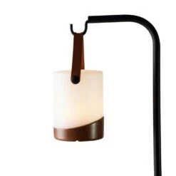 Human Comfort Cosy Lamp Mably Wood 5 Human Comfort Cosy Lamp Mably Wood -Klean Kanteen Winkel 93078 human comfort cosy lamp mably wood