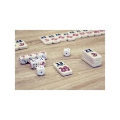 999 Games Regenwormen -Klean Kanteen Winkel 93132 999 games regenwormen