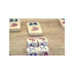 999 Games Regenwormen -Klean Kanteen Winkel 93133 999 games regenwormen