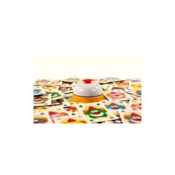 999 Games Halli Galli Junior -Klean Kanteen Winkel 93137 999 games halli galli junior