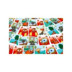 999 Games Beverbende -Klean Kanteen Winkel 93147 999 games beverbende