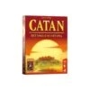 999 Games Catan: Het Snelle Kaartspel