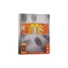 999 Games Jatten