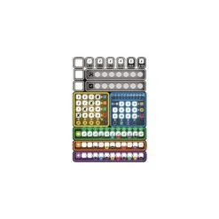 999 Games Clever -Klean Kanteen Winkel 93181 999 games clever