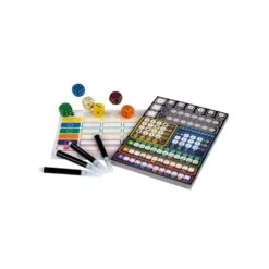 999 Games Clever -Klean Kanteen Winkel 93182 999 games clever