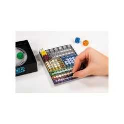 999 Games Clever -Klean Kanteen Winkel 93183 999 games clever