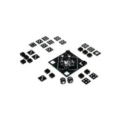 999 Games Pechvogel -Klean Kanteen Winkel 93189 999 games pechvogel