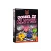 999 Games Dobbel Zo Clever