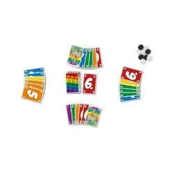 999 Games Lama -Klean Kanteen Winkel 93198 999 games lama