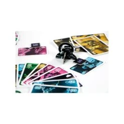 999 Games De Crew -Klean Kanteen Winkel 93202 999 games de crew