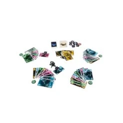 999 Games De Crew -Klean Kanteen Winkel 93204 999 games de crew