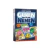 999 Games Geven En Nemen
