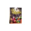 999 Games De Schat Van Kadora
