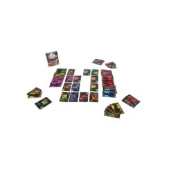 999 Games De Schat Van Kadora -Klean Kanteen Winkel 93214 999 games de schat van kadora