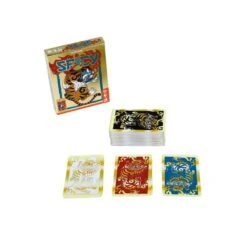 999 Games Spicy -Klean Kanteen Winkel 93224 999 games spicy