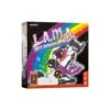 999 Games Lama: Het Dobbelspel