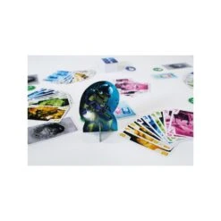 999 Games De Crew: Missie Diepzee -Klean Kanteen Winkel 93258 999 games de crewmissie diepzee