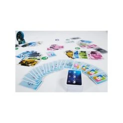 999 Games De Crew: Missie Diepzee -Klean Kanteen Winkel 93259 999 games de crewmissie diepzee