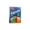 999 Games Ligretto Blauw