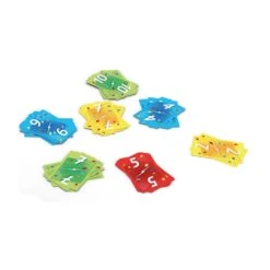 999 Games Ligretto Blauw -Klean Kanteen Winkel 93264 999 games ligretto blauw