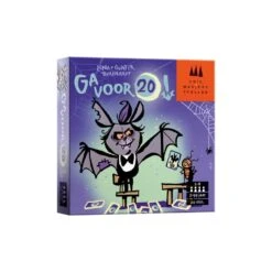 999 Games Ga Voor 20