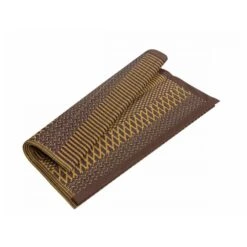 Human Comfort Igusa Carpet Nagano 190 X 300 Cm